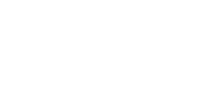 Amigos por un Bien